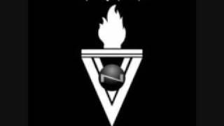 VNV Nation - Chrome