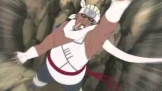 Killer Bee ☆AMV☆ German Rap "Halloo Bree"