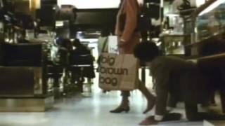 MotH (1984) Trailer