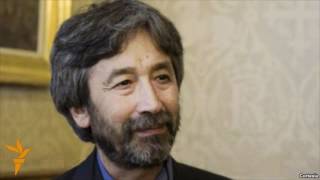 Uzbek Фейсбукдаги "Жинлар базми"