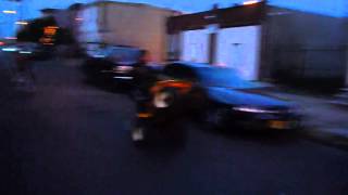 LT80 PT.2 (watch on pc)