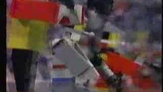 Lego Sport Champions: Soccer