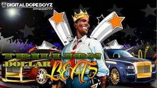 KANYE WEST ft JAY-Z WATCH THE THRONE 2 Instrumental / Beat Barack Obama