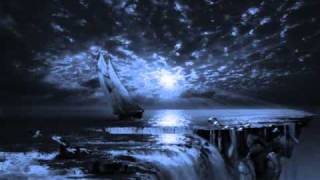 Lesiem - Britannia