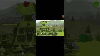 Адский Лабиринт Смерти Продолжение!!