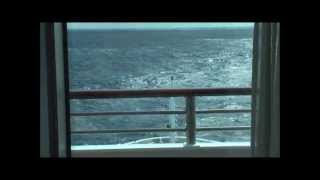 Norwegian Star Penthouse Suite 10500