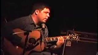 Damien Jurado - Tornado