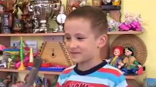 Ласково - какашечка и писюнчик.