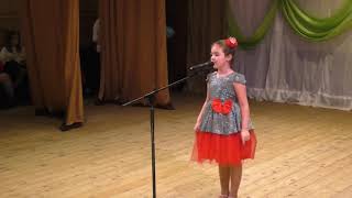 Екатерина Глушенкова  музыкальная компазиция Мамочка Моя милая