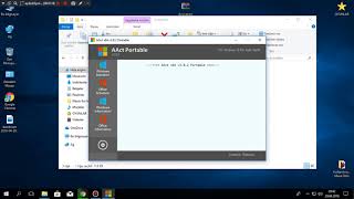 Windows 10 Crack [Windows 10 Office Programı Crackleme]