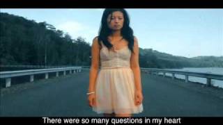 Is this your story? Short Nepali movie