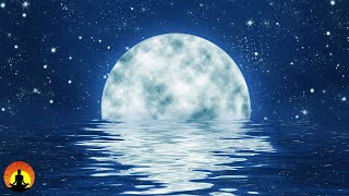 Deep Sleep Music, Insomnia, Calm Music, Meditation, Sleep Therapy, Relax, Spa, Study, Sleep, ☯3649