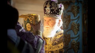Himmelreich am Baikalsee (Trailer deutsch)