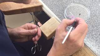 Зуботехническая лаборатория Авторской стоматологической клиники M-Denta 3