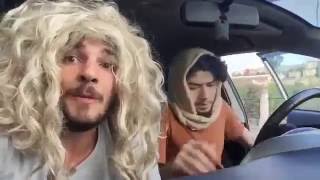 En YENİ Atakan Özyurt İnstagram Videoları (vineları) Mayıs 2016
