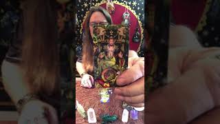 Gemini - Feb. 1st - 15th “We Just Need to Talk!”