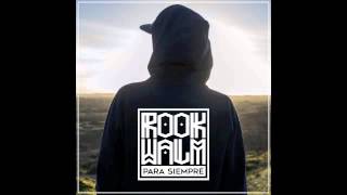 Rookwalm - Weireldwoender