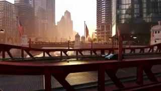 WATCH DOGS:TRAILER ITA [HD]