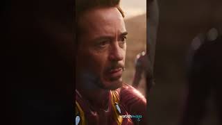 Doctor Strange's MCU Journey in 45 Seconds #Shorts
