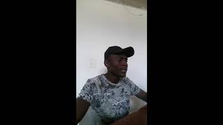 Best business investment in Zimbabwe|forex trading by Perfect Fazhe