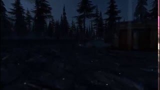 Survival Postapocalypse Now Продолжение Сибирских хроник