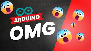 Top 7 Projects for Fighting COVID 19 | Coronavirus | Arduino