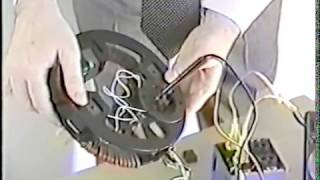 Steven Mark TPU - Answer in text: how is real works...?