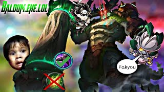 BALDUM.EXE