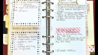 How To Make A Successful To Do List