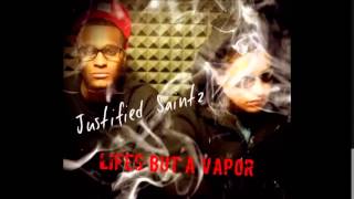 "Dbloc - Better day's Remix ft. Mico" Potters House Ogden