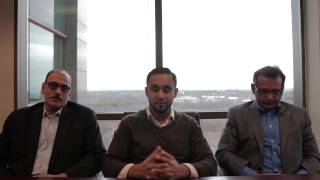 NRI Property Pros and APEX Capital - Investing in Turn-Key Income Properties in the United States