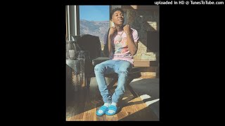 [FREE] NBA Youngboy x Toosii2x x Kevin Gates Type Beat "Sucka Free" | 2020