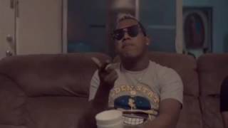 Yemil musica nueva 2017
