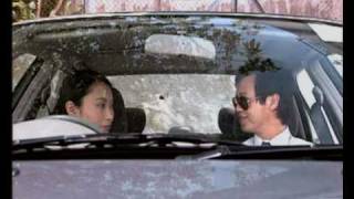 Driving Test Lesson Hong kong