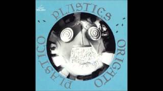 Plastics - Good