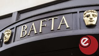 BAFTA awards ceremony to go green in 2020