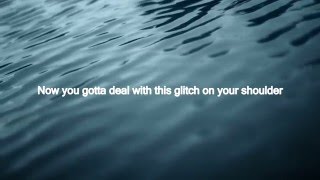 BANKS - GODDESS (KARAOKE)