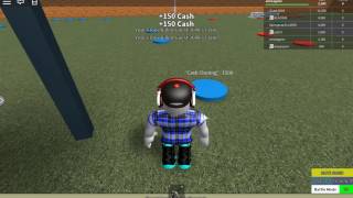 roblox:Old Clone Tycoon (2 player)ไทย-เรามาสร้างตัวก็อปปี้ของเราดีกว่า!!!