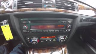 bmwair bmw 328i xDrive
