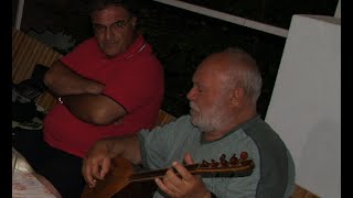 Doğruya Nazar Eyleriz & Hozalı Gelin Musa Eroğlu ve M. Harun Yüce