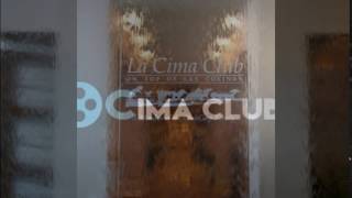 CiMa CluB