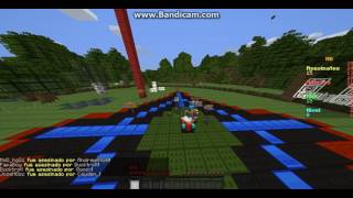 Hack =3= Gunox Foro.De.Minelc