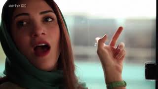L'iran dans mon coeur - Episode 3
