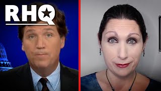 Conservatives Get SCHOOLED By Canadian