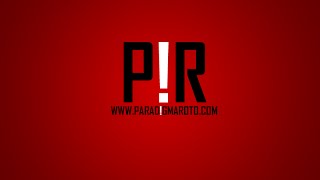 #ParadigmaRoto Brian Tracy - 21 hábitos de las personas más exitosas