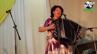 судьба Schicksal Елена Кожухова
