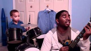 Daddy Time: The SingOff