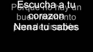 Chris Brown - say goodbye traducida