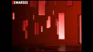 CHEK TV ident 2011