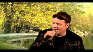 Осенняя тоска.(Влад Чурсин)  Vlad Chursin "Autumn melancholy"